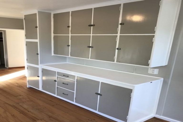 Photo of property in 279 Old Taupo Road, Hillcrest, Rotorua, 3015