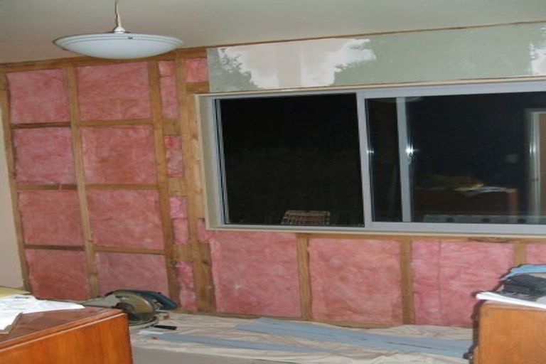 Photo of property in 2/196 Cecil Road, Wilton, Wellington, 6012