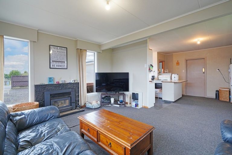 Photo of property in 53 Severn Street, Clifton, Invercargill, 9812
