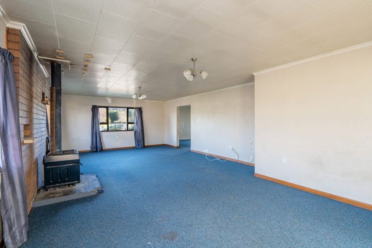 Photo of property in 248 Dunns Road, Otatara, Invercargill, 9879