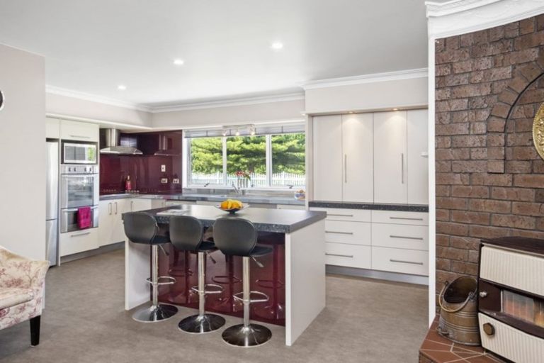 Photo of property in 489 Waiuku-otaua Road, Otaua, Waiuku, 2682