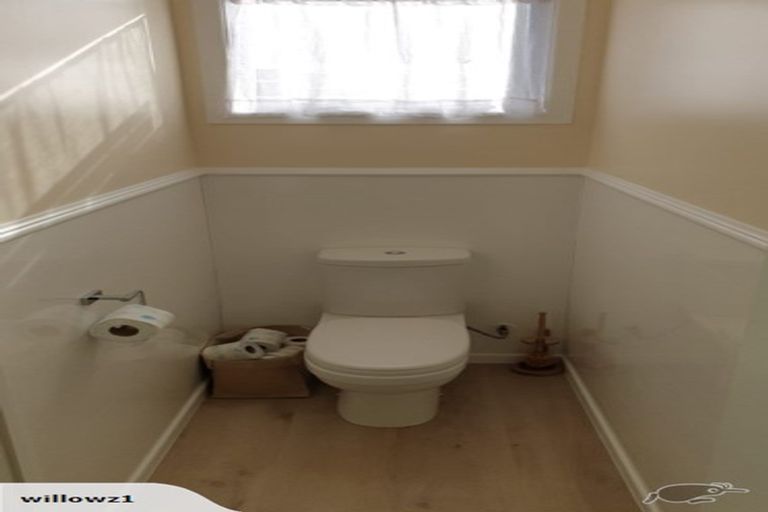 Photo of property in 8 Bay View Road, Raglan, 3225