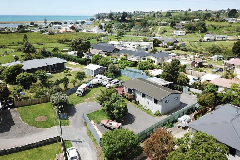 Photo of property in 48 Spencer Avenue, Maketu, Te Puke, 3189