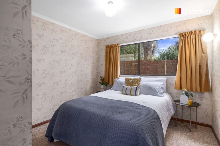 Photo of property in 18 Dunrobin Street, Waverley, Dunedin, 9013