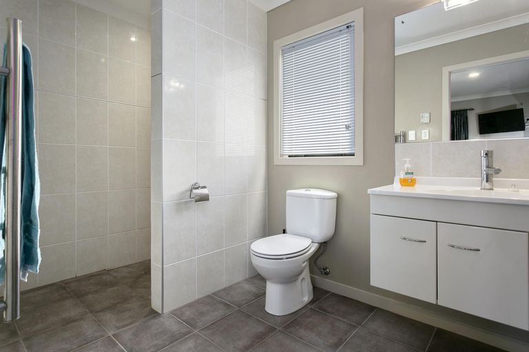 Photo of property in 16 Simpson Lane, Matamata, 3400