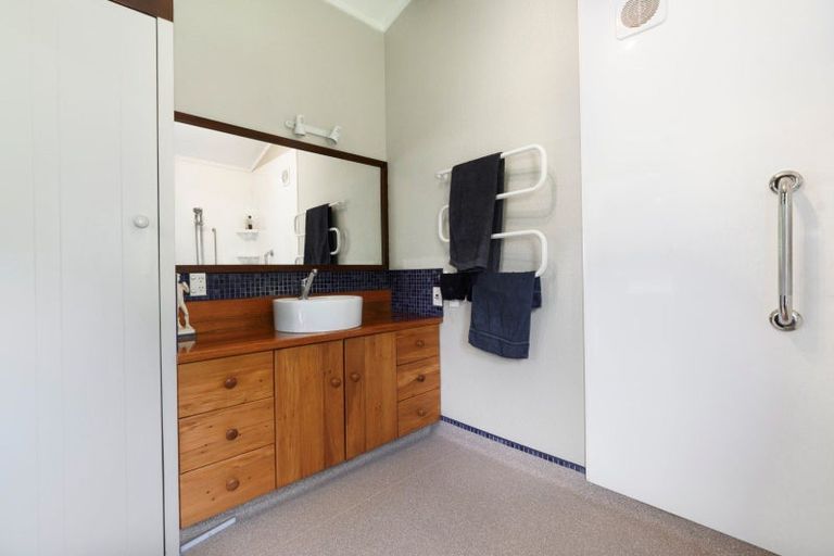 Photo of property in 43 Goodall Road, Whakamarama, Tauranga, 3179