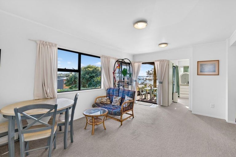 Photo of property in 4 Davis Crescent, Paihia, 0200