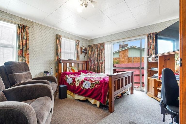 Photo of property in 3 Williams Avenue, Morrinsville, 3300