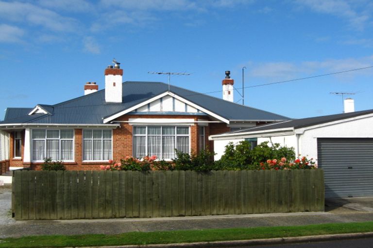 Photo of property in 13a Tay Street, Mosgiel, 9024