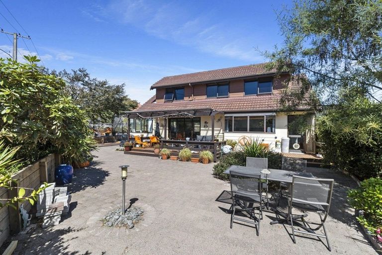 Photo of property in 49 Blackmore Drive, Owhata, Rotorua, 3010