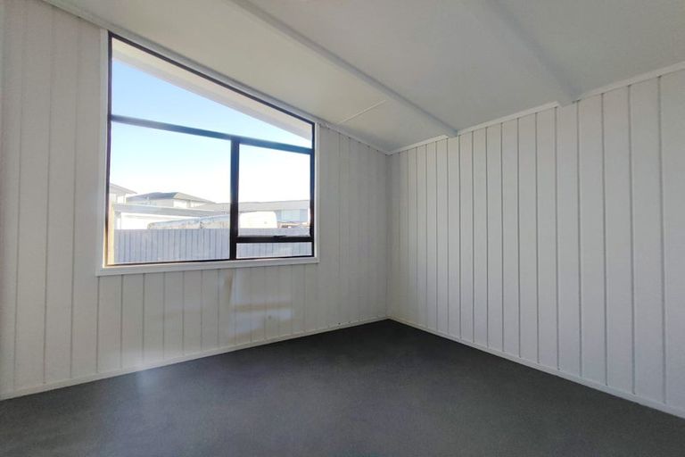 Photo of property in 9 Lachlan Place, Favona, Auckland, 2024