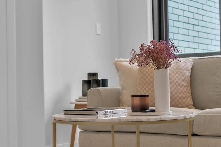 Photo of property in 5/86 Fred Taylor Drive, Westgate, Auckland, 0814