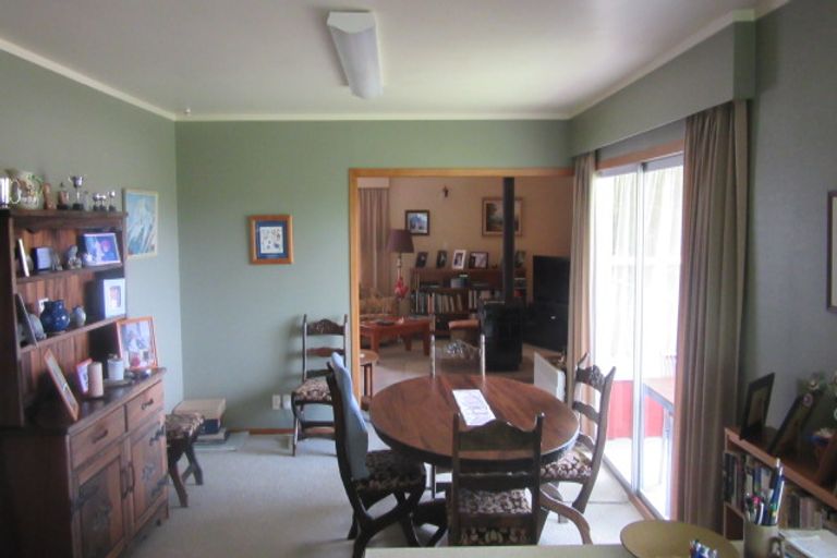 Photo of property in 147 Tirau Street, Putaruru, 3411