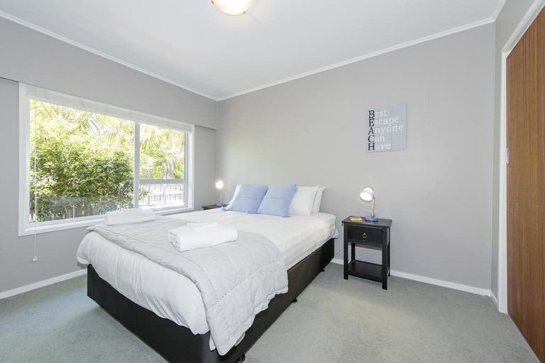 Photo of property in 2/1 Rata Road, Devonport, Auckland, 0624