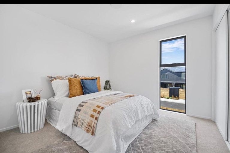 Photo of property in 2/79 Harrow Street, Phillipstown, Christchurch, 8011