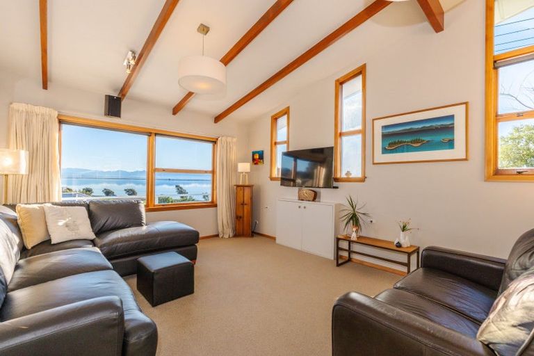 Photo of property in 312 Atawhai Drive, Atawhai, Nelson, 7010