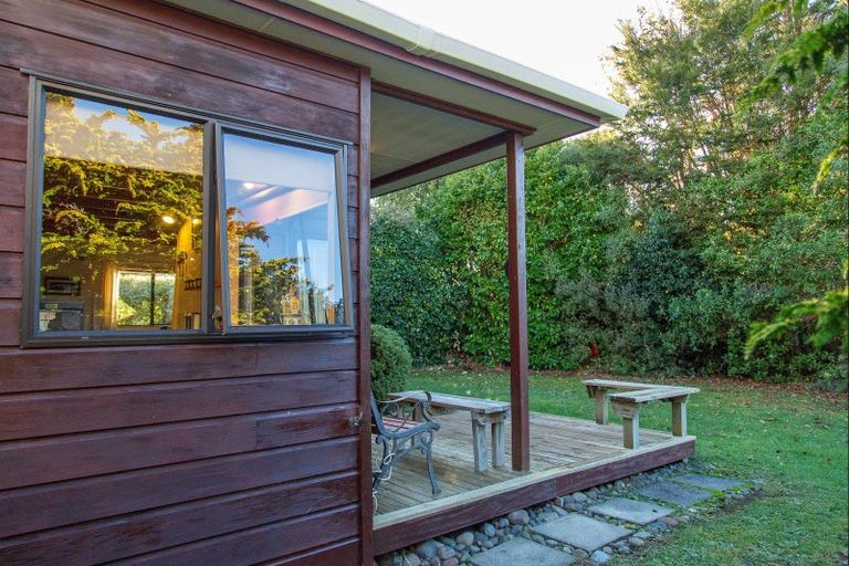 Photo of property in 61 Matai Street, Ohakune, 4625