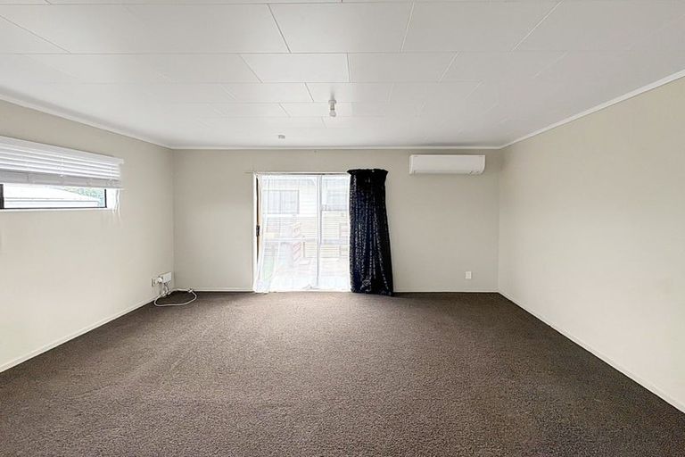 Photo of property in 61c Johnston Street, Foxton, 4814