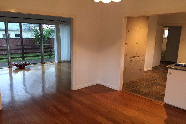 Photo of property in 180 Hill Street, Richmond, 7020