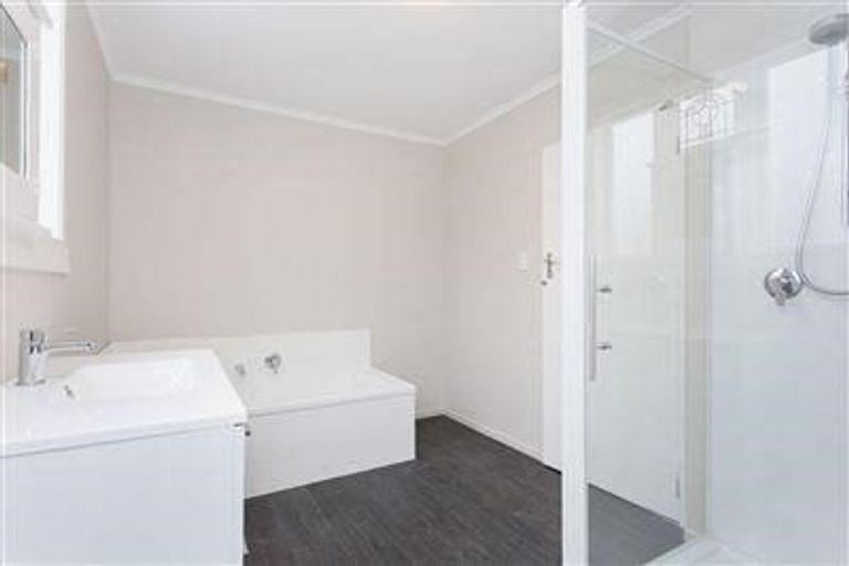 Photo of property in 14 Humboldt Street, Sydenham, Christchurch, 8023