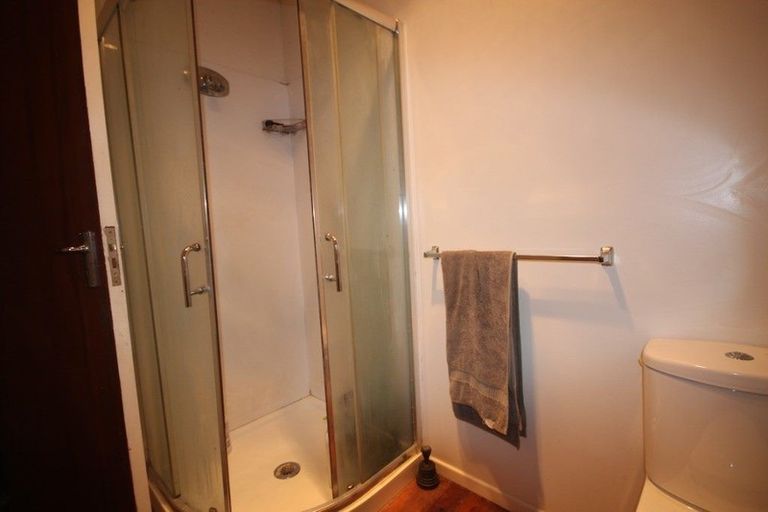 Photo of property in 67 Russell Road, Huntly, 3700