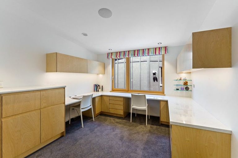 Photo of property in 3 Bressay Way, Waikanae, 5036