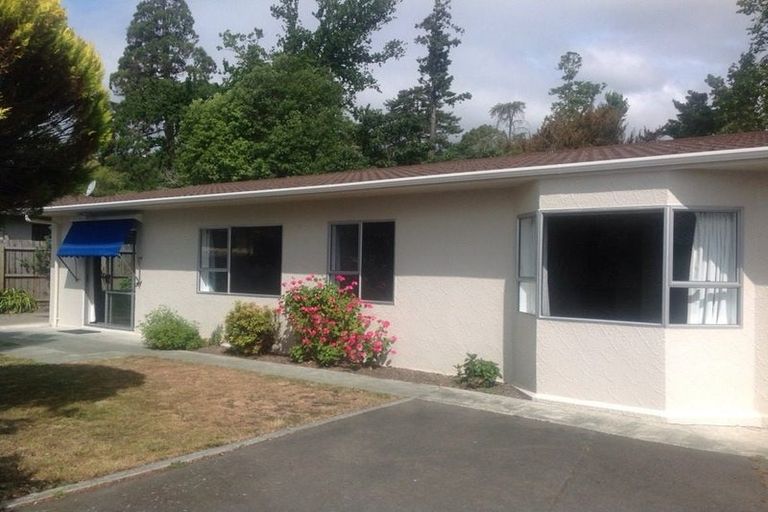 Photo of property in 19a Suter Street, Stoke, Nelson, 7011