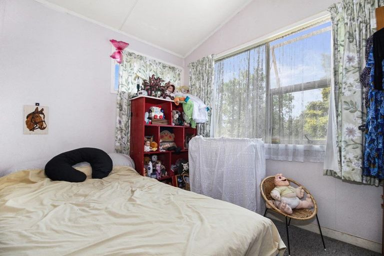 Photo of property in 31 Aspiring Crescent, Chartwell, Hamilton, 3210