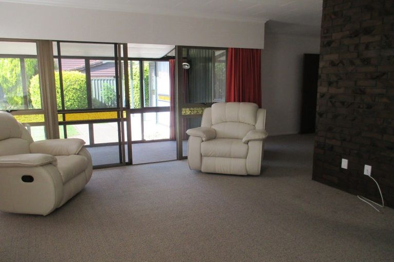 Photo of property in 12a Palm Avenue, Hokowhitu, Palmerston North, 4410
