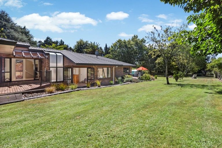 Photo of property in 473 Pyes Pa Road, Pyes Pa, Tauranga, 3173