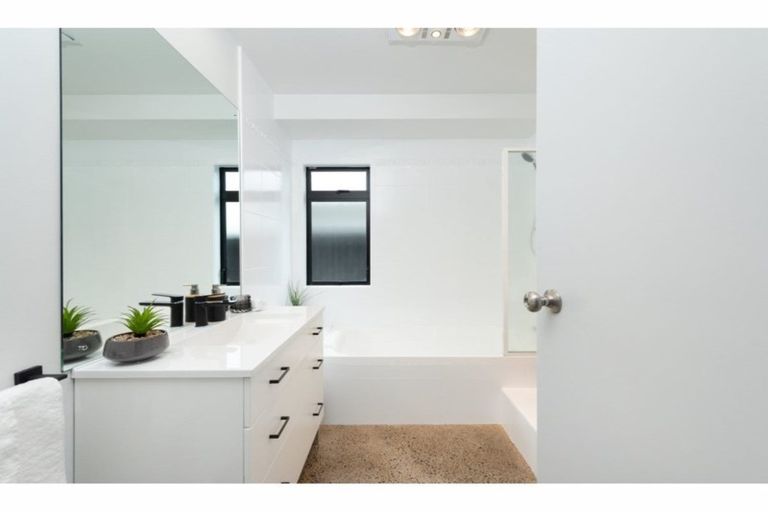 Photo of property in 185 Sixteenth Avenue, Tauranga South, Tauranga, 3112