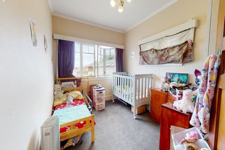 Photo of property in 59 Oxford Street, Hampstead, Ashburton, 7700