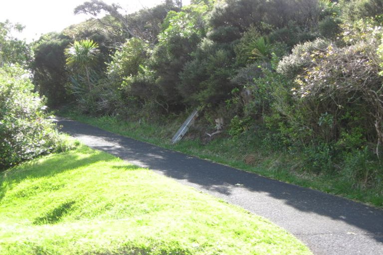 Photo of property in 1210 Huia Road, Huia, Auckland, 0604