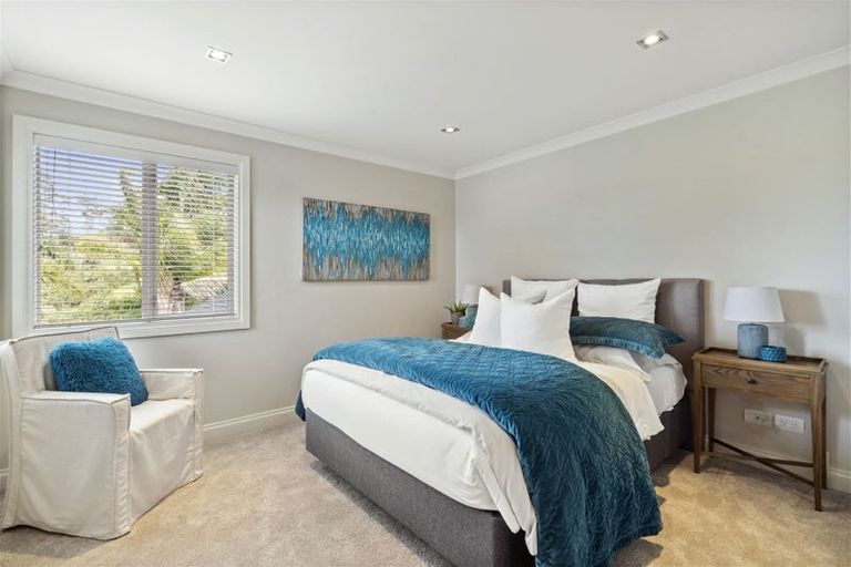 Photo of property in 13d Tarata Court, Redvale, Albany, 0792