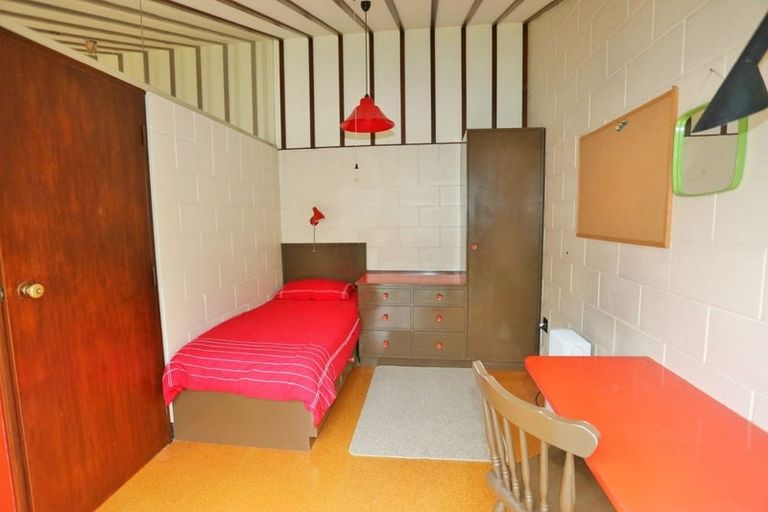 Photo of property in 14 Maidstone Road, Ilam, Christchurch, 8041