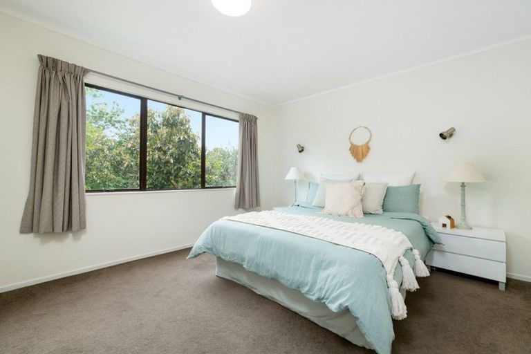 Photo of property in 9 Maungawhare Place, Otumoetai, Tauranga, 3110