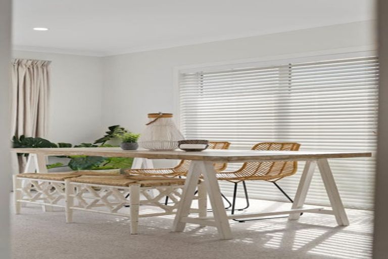 Photo of property in 8 Terrace Avenue, Mount Maunganui, 3116