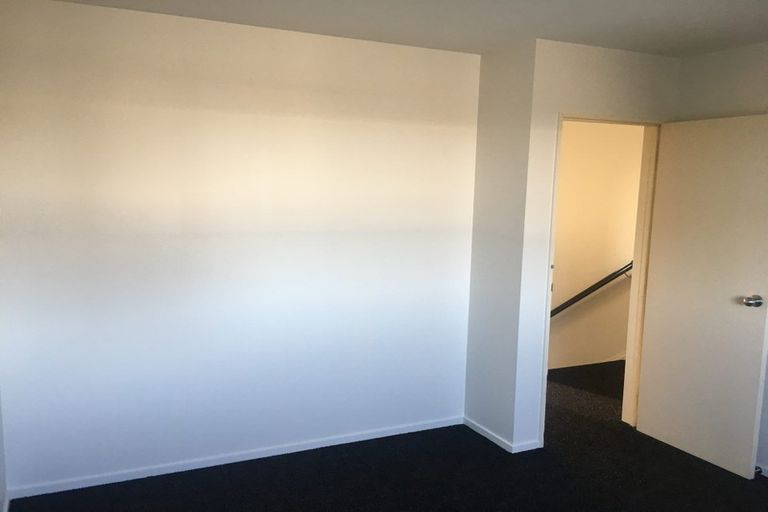 Photo of property in 8/5 Cross Street, Phillipstown, Christchurch, 8011