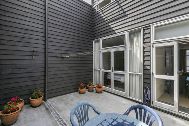 Photo of property in 7/337 Jackson Street, Petone, Lower Hutt, 5012