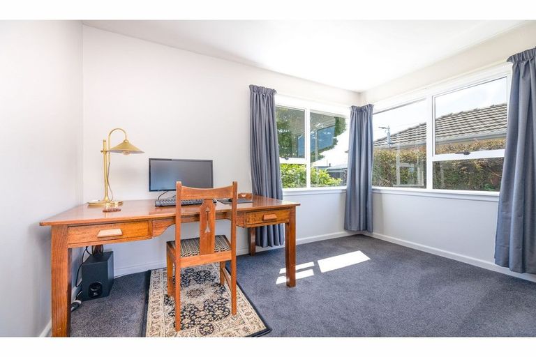 Photo of property in 37 Olivine Street, Shirley, Christchurch, 8013