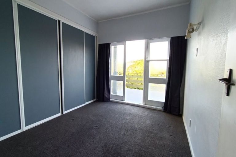 Photo of property in 121 Pembroke Road, Wilton, Wellington, 6012