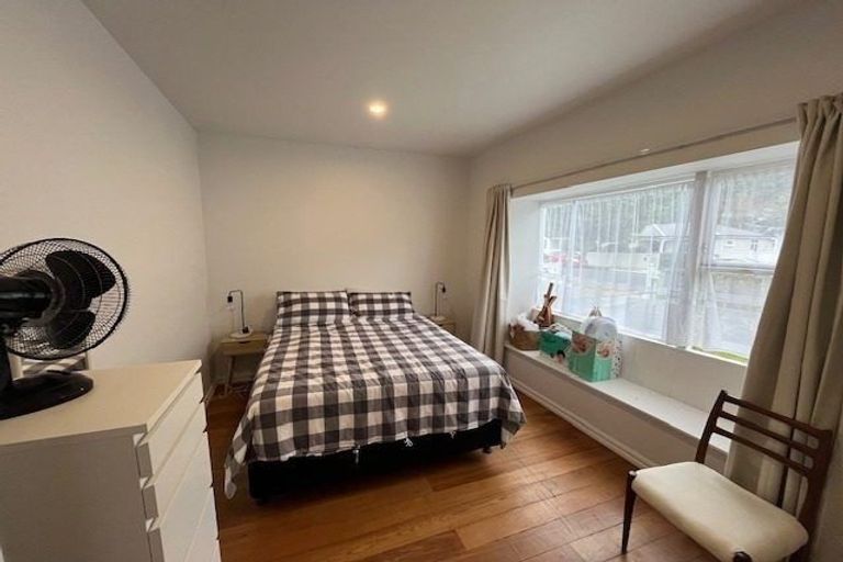 Photo of property in 13 Kiwi Street, Alicetown, Lower Hutt, 5010