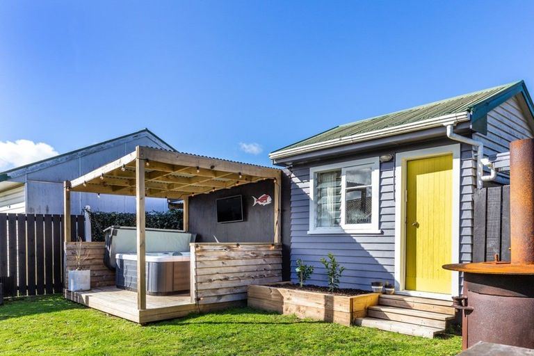 Photo of property in 49 Ohuanga Road, Turangi, 3334