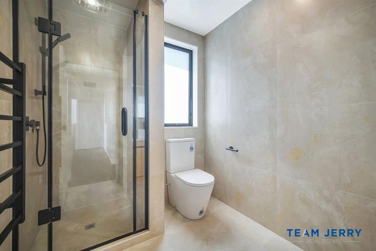 Photo of property in 50 Corporal Street, Papakura, 2110