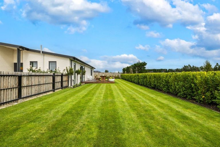 Photo of property in 5 Weld Lane, Amberley, 7410