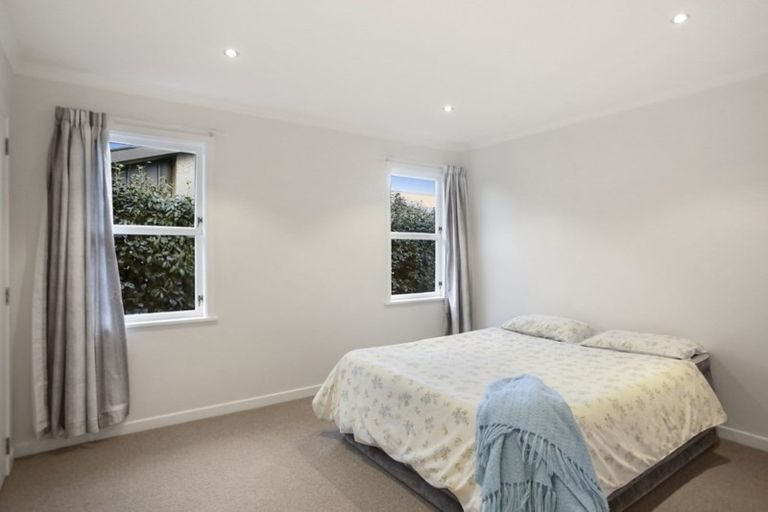 Photo of property in 58 Beach Road, Katikati, 3129