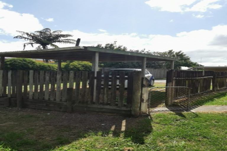 Photo of property in 26b Wilson Road South, Paengaroa, 3189