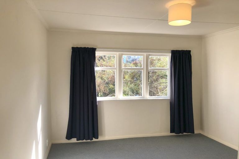 Photo of property in 93 Webb Street, Mount Cook, Wellington, 6011