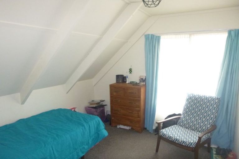 Photo of property in 7 Feist Street, Naenae, Lower Hutt, 5011