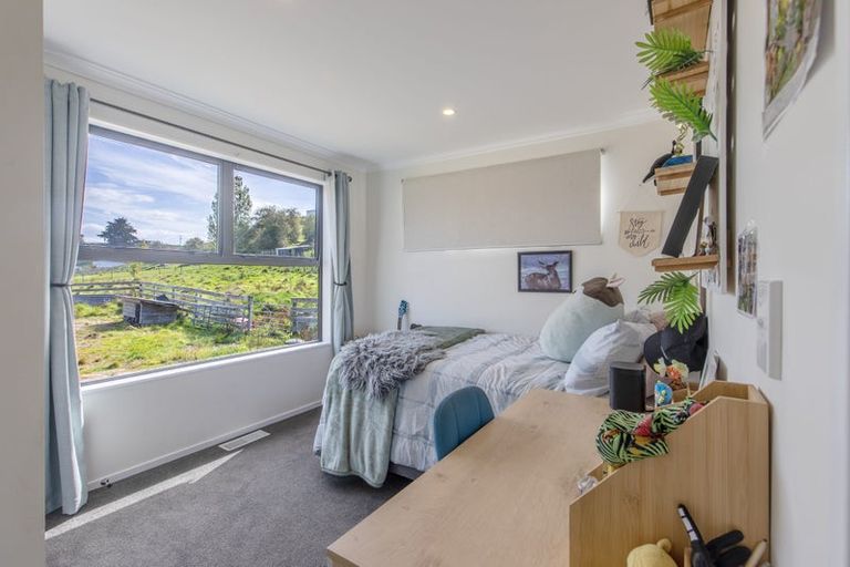 Photo of property in 87 River Road, Otane, Waipawa, 4271